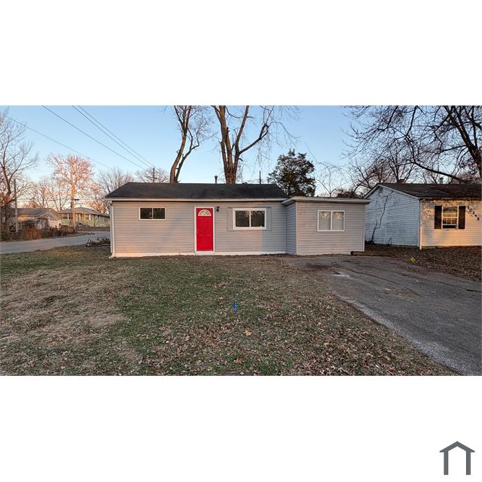 10252 Duke Dr