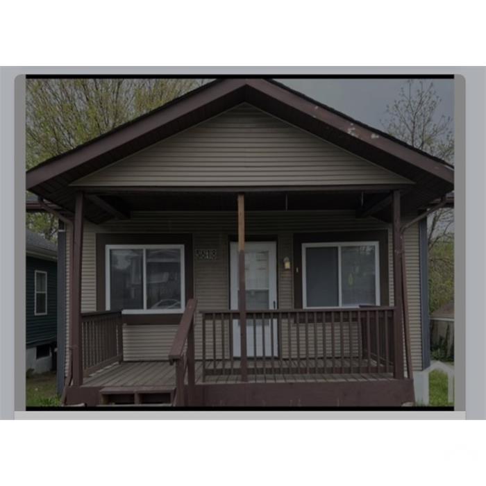 5618 Jennings Station Rd