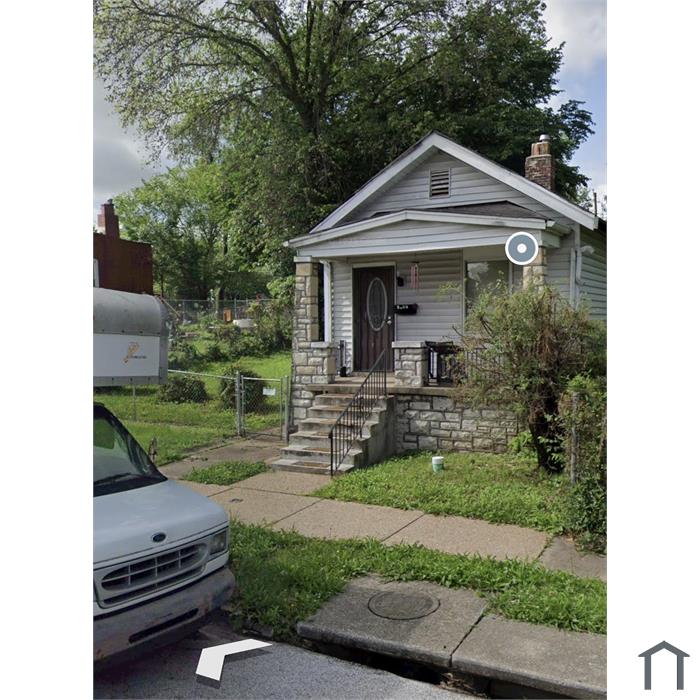 5926 Harney Ave