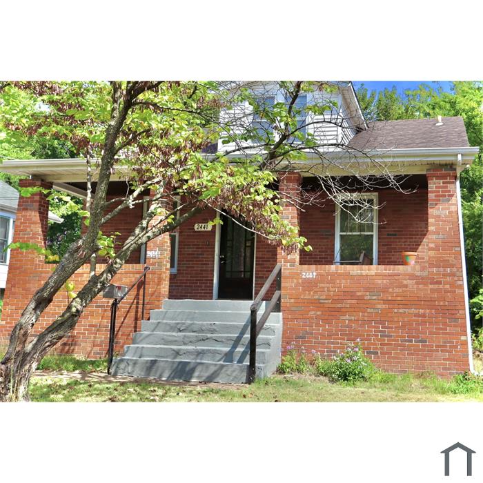 2441 Hord Ave