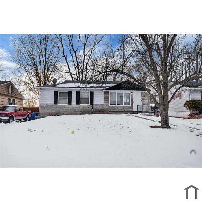 9725 Medford Dr