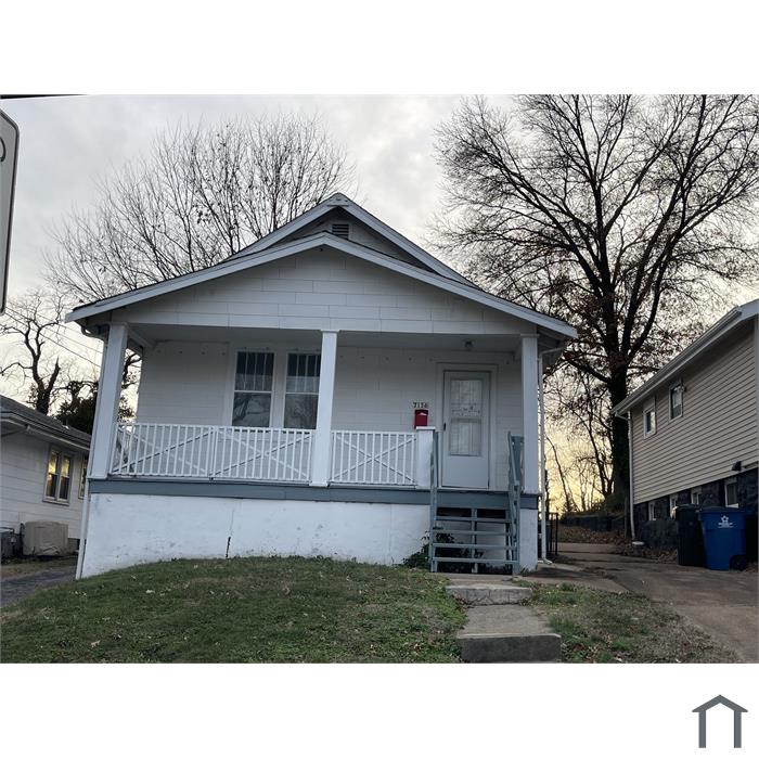7156 Beulah Ave