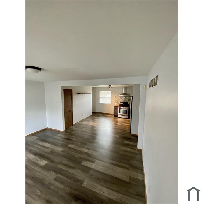 7048 Beulah Ave