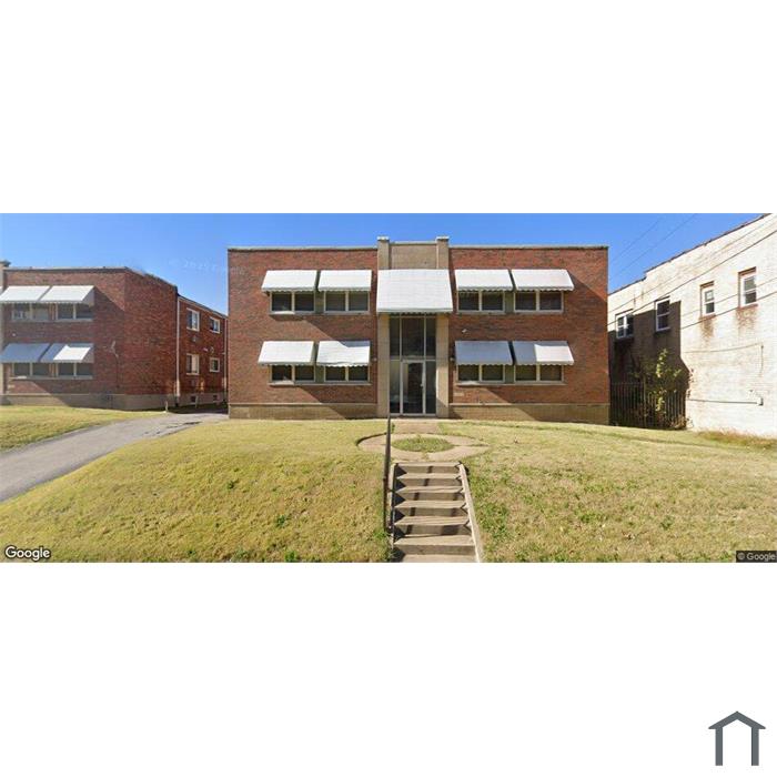 8629 Jennings Station Rd