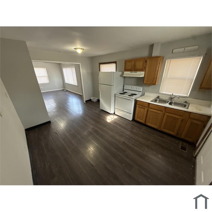 10169 Winkler Dr