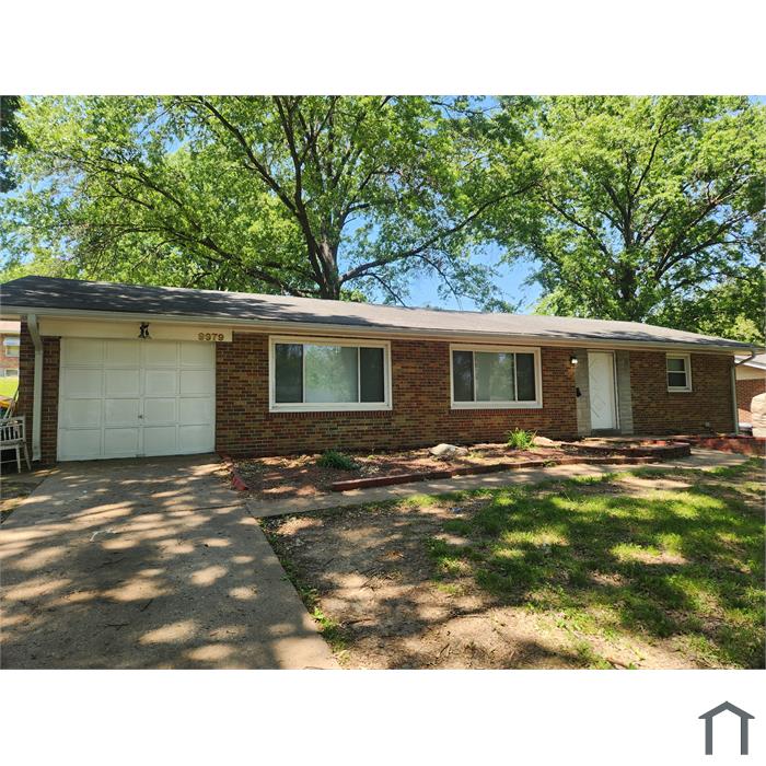 9979 Northampton Dr
