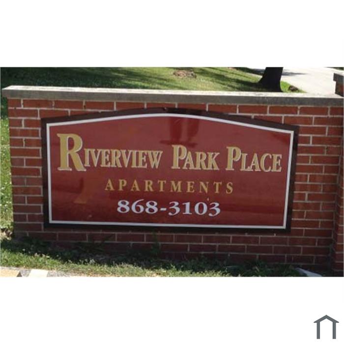 Section 8 Housing for rent in Saint Louis, MO