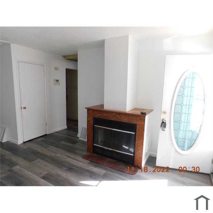 227 Shepley Dr