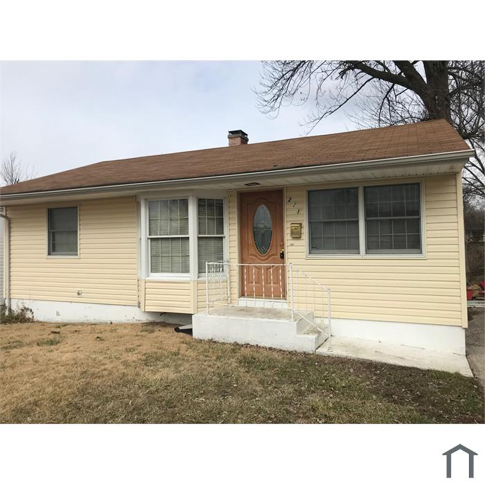 221 Ben Nevis Rd