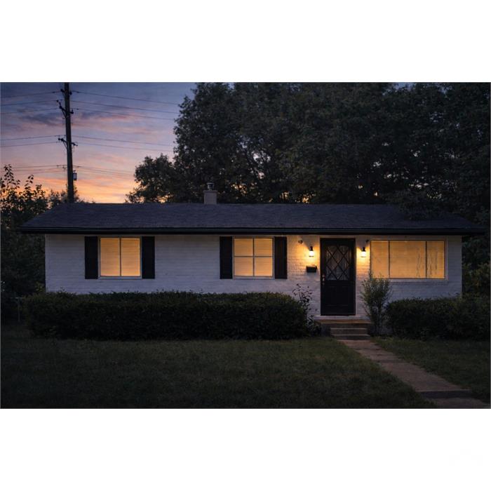 10439 Lilac Ave