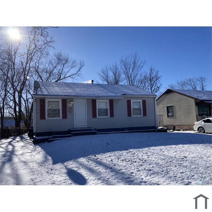 216 Presley Dr