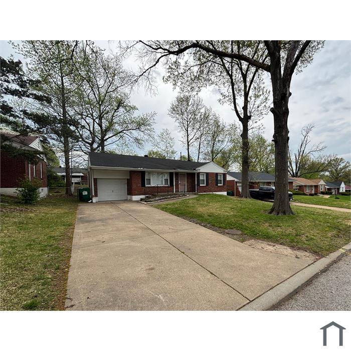 9212 Longridge Dr