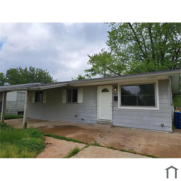 10401 Hobkirk Dr
