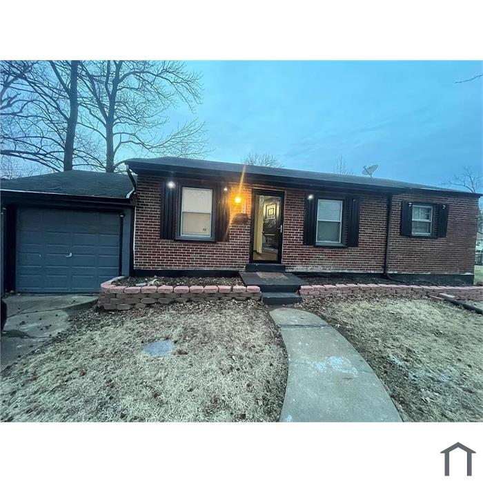 9321 Nelan Dr