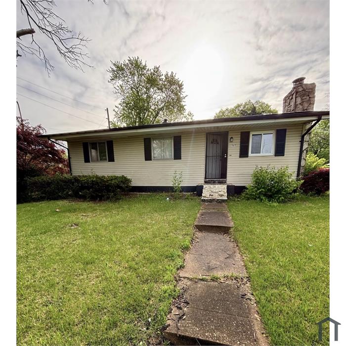 565 Dornoch Dr