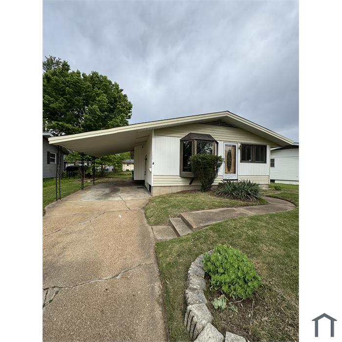 10433 Hobkirk Dr