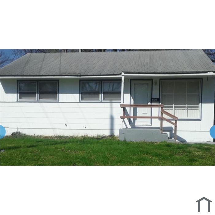10435 Renfrew Dr
