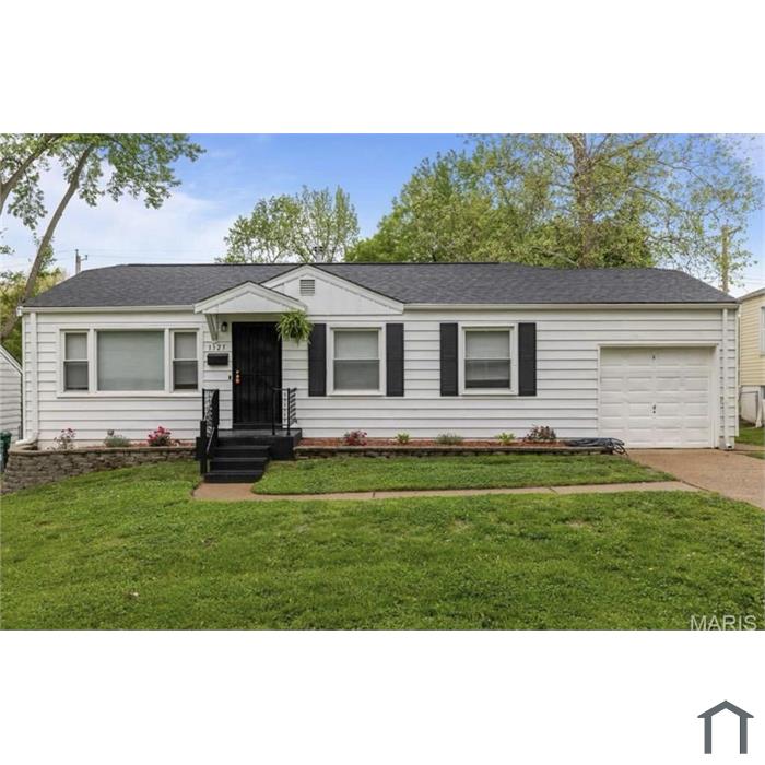 1325 Odessa Dr