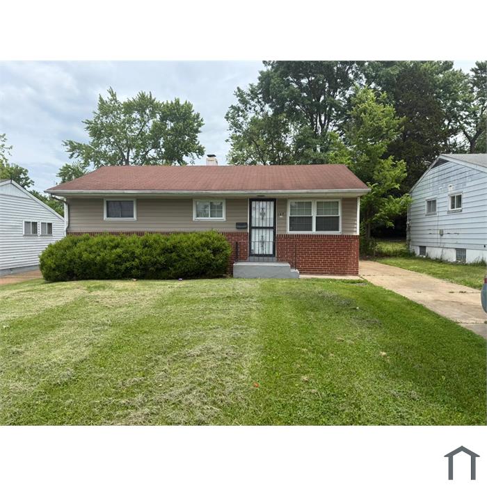 145 Perthshire Rd