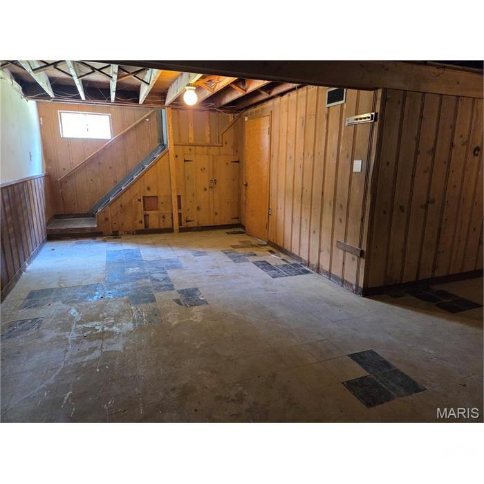 10458 Spring Garden Dr