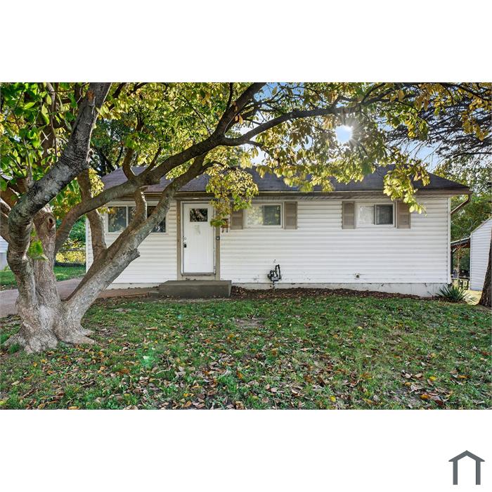148 Glen Garry Rd