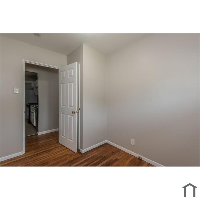 104 Glen Garry Rd