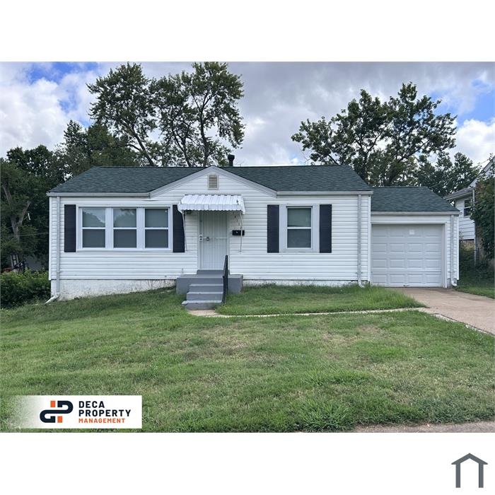 10112 Cabot Dr
