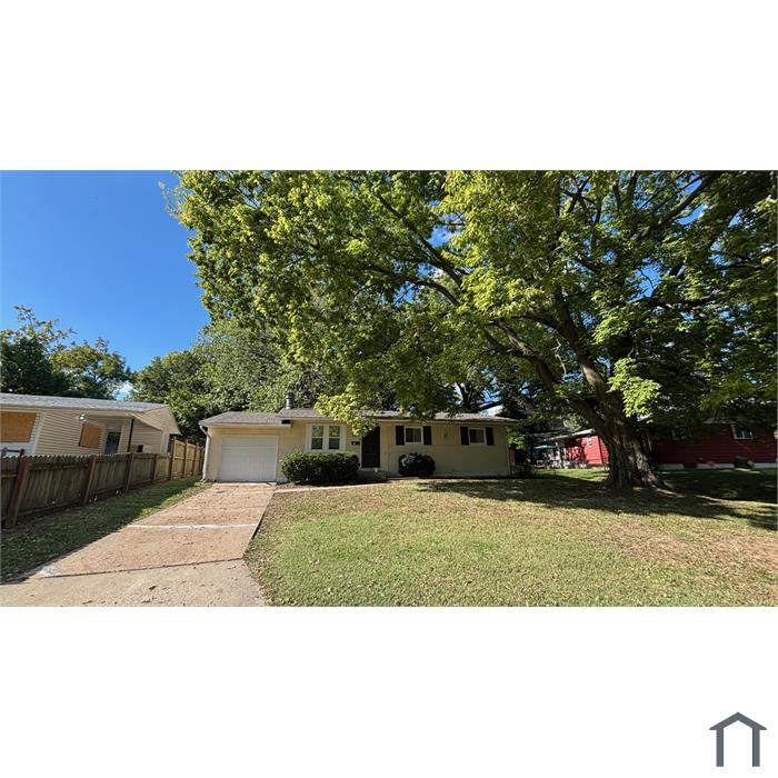 10213 Durness Dr