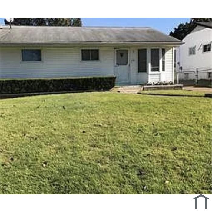 153 Grampian Rd