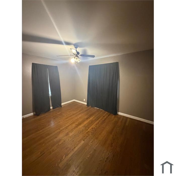 10201 Bellefontaine Rd