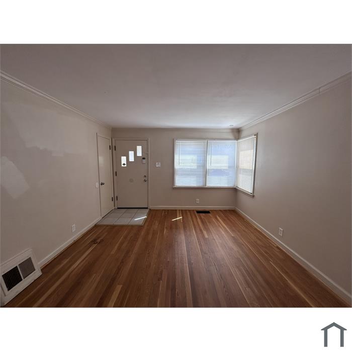 10367 Coburg Lands Dr