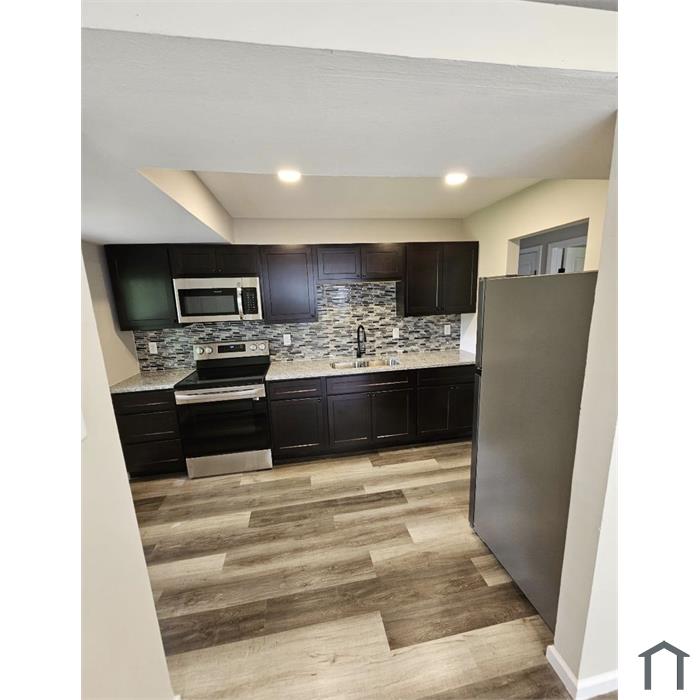 10750 Glen Garry Rd