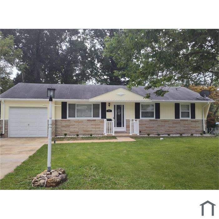 522 Alcove Ave