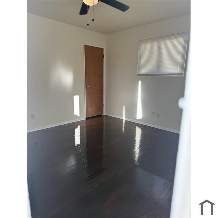 1141 Maple Ave