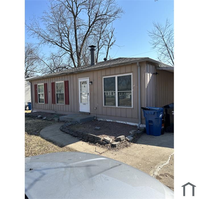 12422 Pizarro Dr