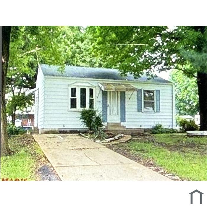 1248 Cove Ln