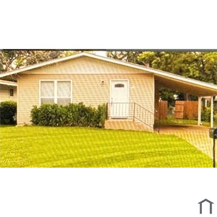 1205 June Ave