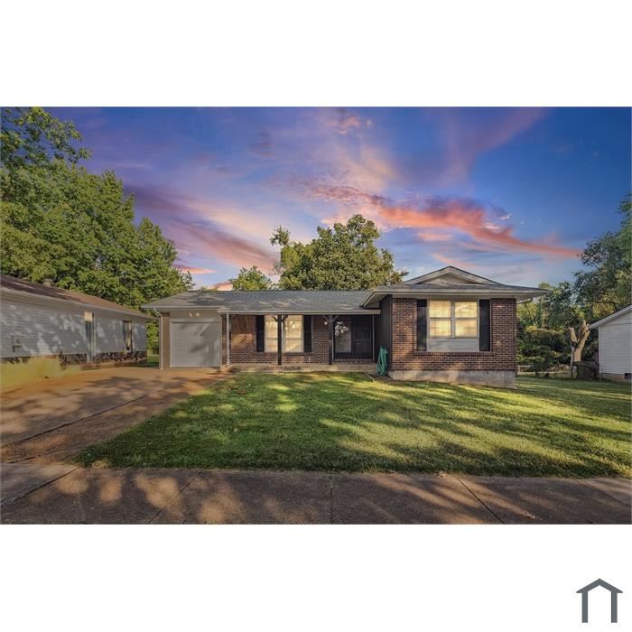 11642 Petite Chalet Dr