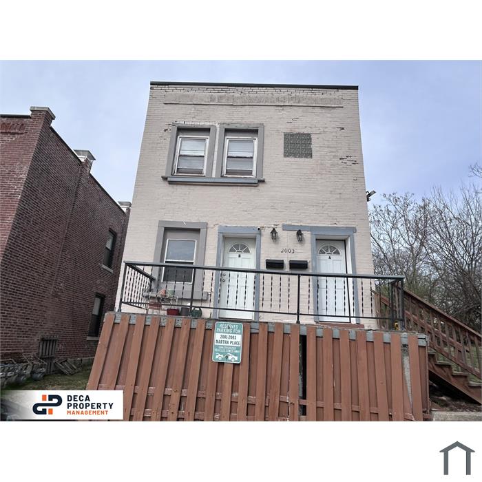 2003 Martha Pl