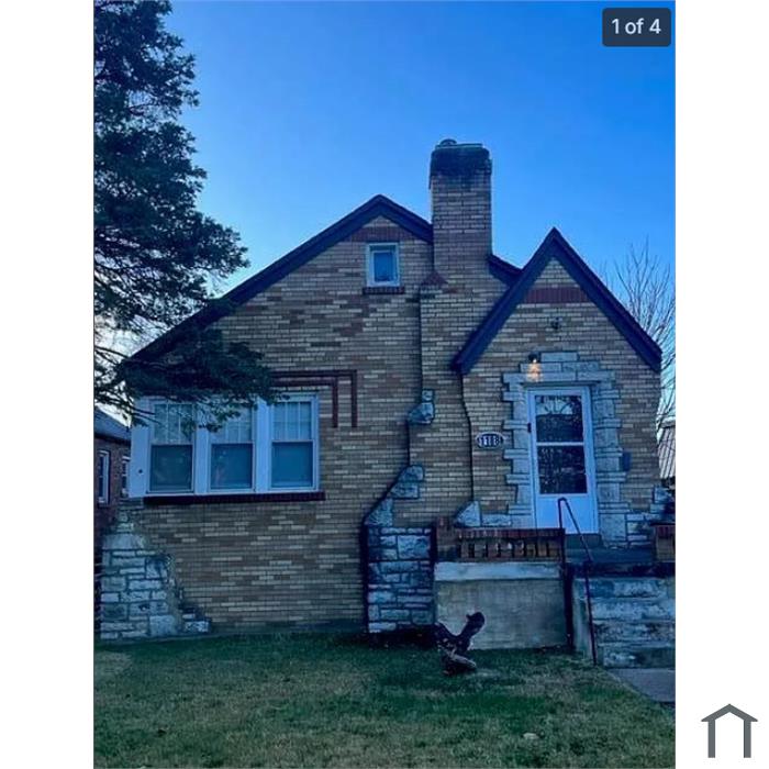 1188 Riverview Blvd
