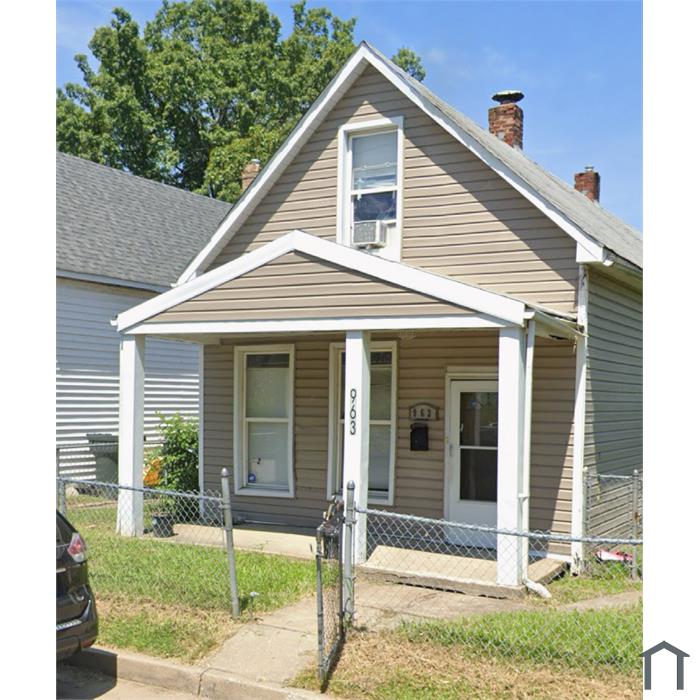 963 Switzer Ave