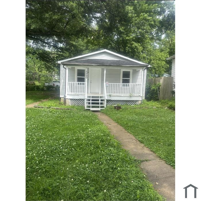 8990 Edna St