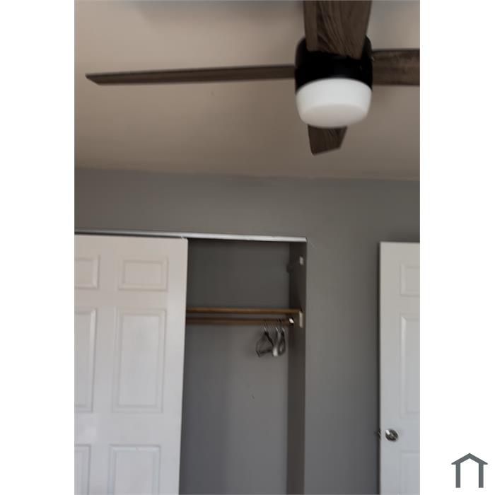 5951 Goodfellow Blvd