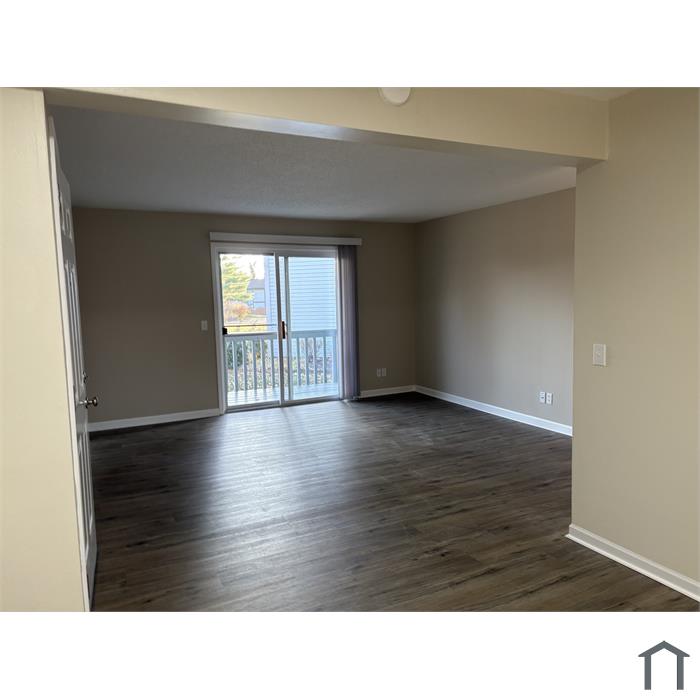 1712 Gascony Parc Dr