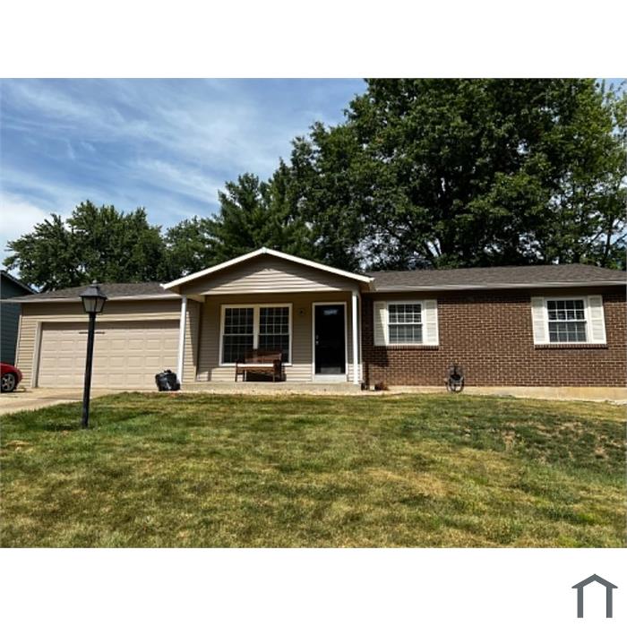 5 Patty Ellen Dr