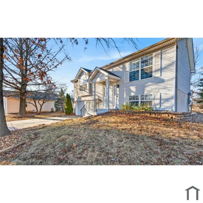 720 Tobermory Ct