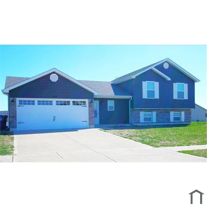 103 Old Barn Dr