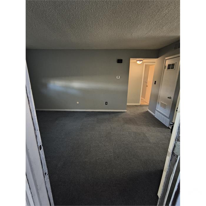 8201 Spring Valley Rd