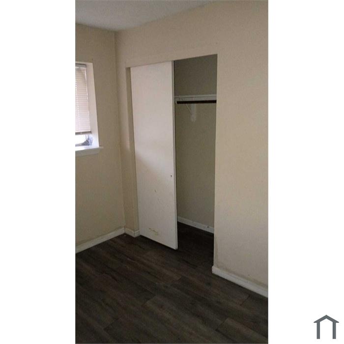 15107 Barat Rd