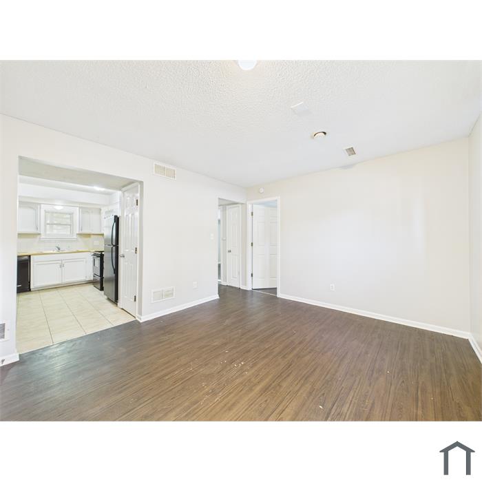 1229 W Hayward Ave